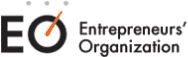 entrepreneurs organization logo